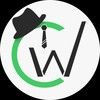 advista_org